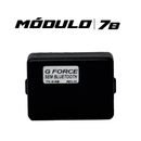 KIT GERENCIADOR “GFORCE GF9 PREMIUM”